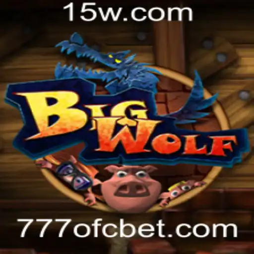 Explorando o Mundo de BigWolf: O Jogo que Combina Estratégia e Aventura