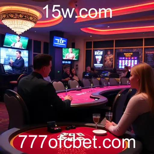 Catálogo de slots