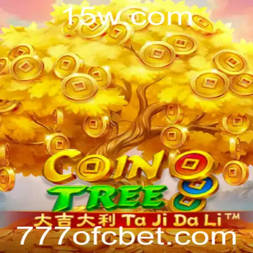 CoinTree: Explorando o Novo Fenômeno dos Jogos de Apostas