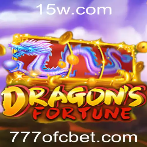 Explorando o Mundo de DragonFortune: Um Novo Fenômeno dos Jogos