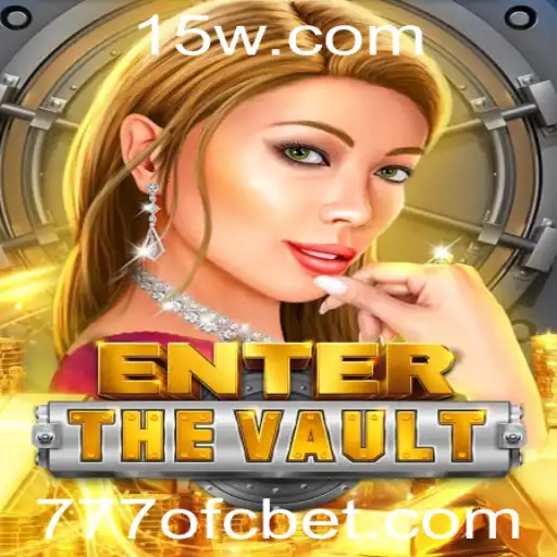 Descubra o Mundo Emocionante de EntertheVault: Um Jogo de Estratégia e Aventura