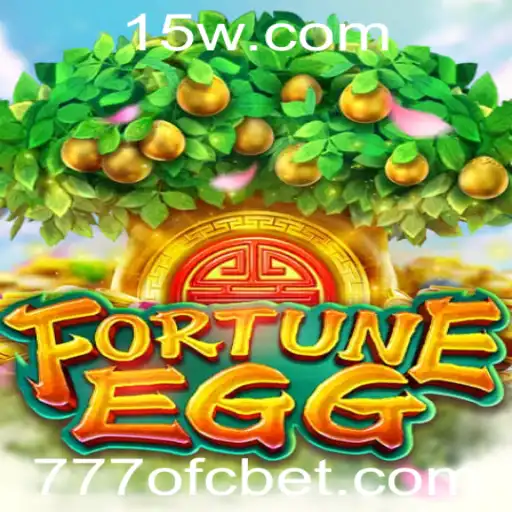 Descubra o Fascinante Jogo de Azar FortuneEgg: Regras e Introdução