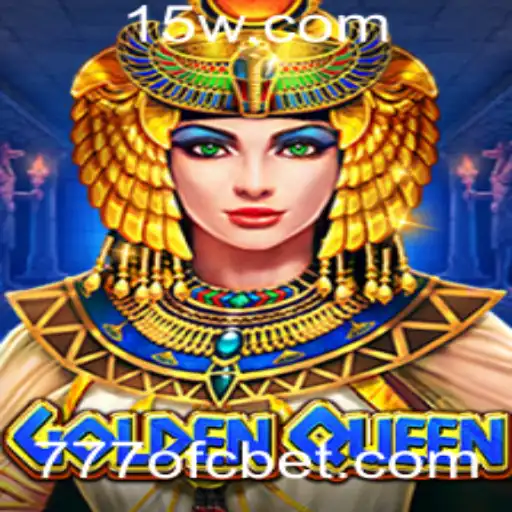 Explorando o Mundo de GoldenQueen: Um Jogo Inovador e Envolvente