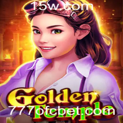 Descubra a Aventura de 