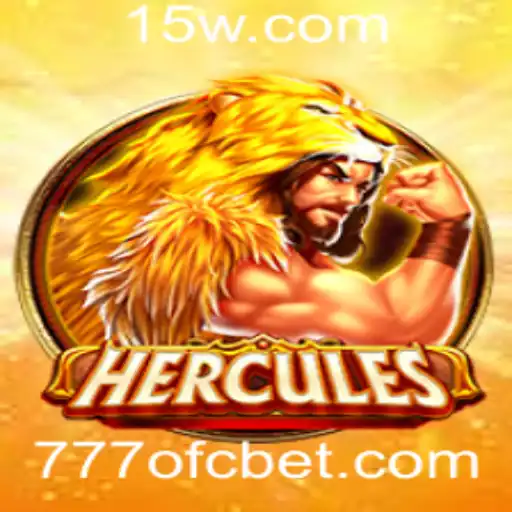 Explorando o Mundo do Jogo Hercules: Regras e Contexto Atual