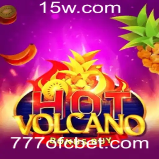 Descubra o Empolgante Mundo de HotVolcanoBonusBuy: Uma Aventura de Sorte e Estratégia