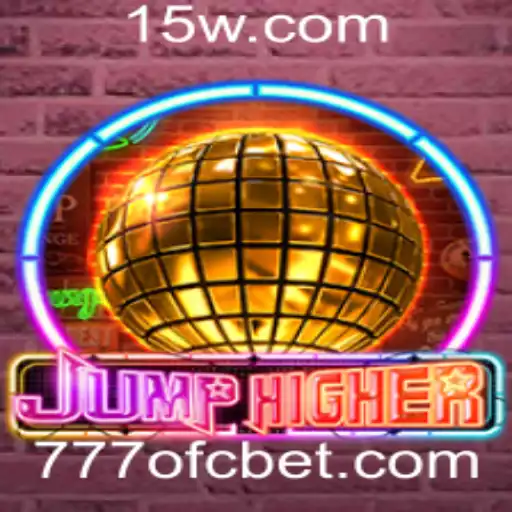 Explorando o Mundo do Jogo JumpHigher: Tudo o que Você Precisa Saber