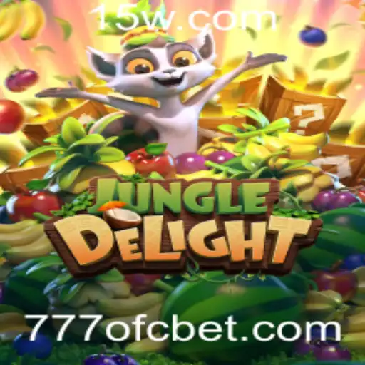 Descubra JungleDelight: O Fascinante Mundo de Aventuras Tropicais