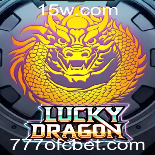 Descubra o Fascinante Universo do Jogo LuckyDragon