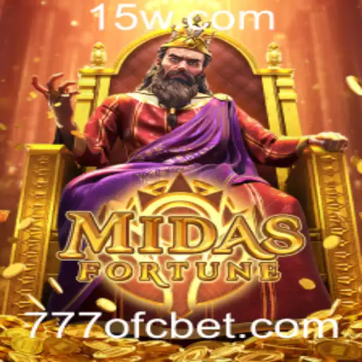 Descubra o Fascinante Mundo de MidasFortune: Um Guia Completo