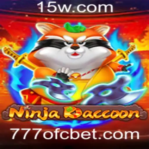 Mergulhe na Aventura de NinjaRaccoon: Onde Estratégia Encontra Diversão