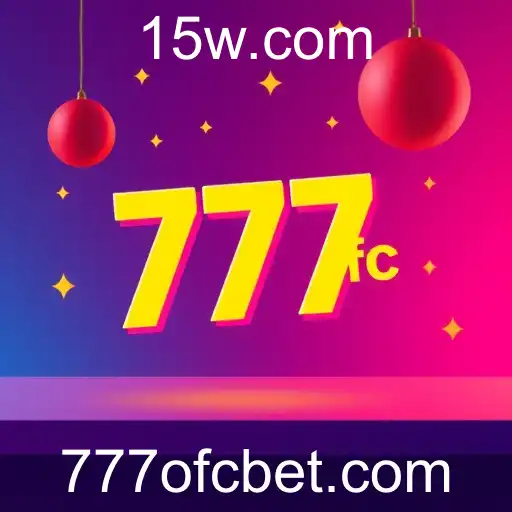 777ofc: Ofertas Exclusivas e a Importância de 777ofc nas Estratégias de Marketing
