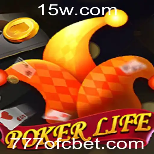 Desvendando o Mundo do PokerLife: Um Guia Completo para Novatos e Entusiastas