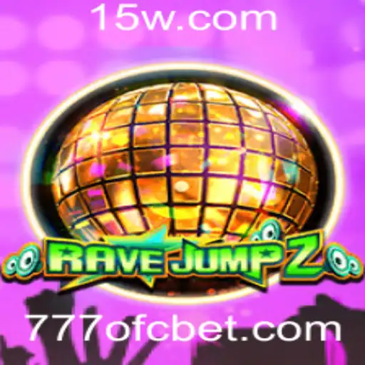 RaveJump2: A Excitante Experiência de Jogo com a Palavra-Chave '777ofc'