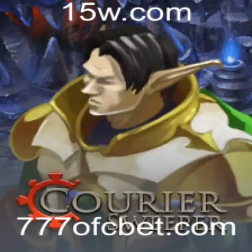 CourierSweeper: Uma Aventura Estratégica Digital com Influências Modernas