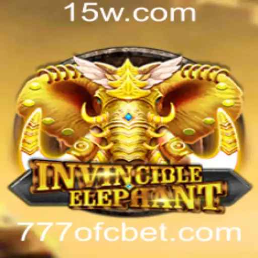 InvincibleElephant e o Impacto 777ofc no Mundo dos Jogos