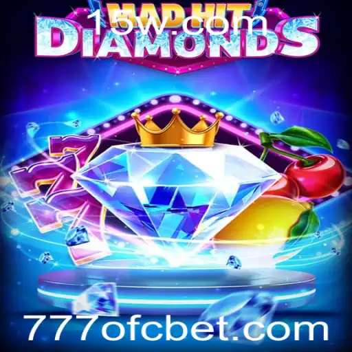 MadHitDiamonds: Descubra o Fascinante Mundo do Jogo