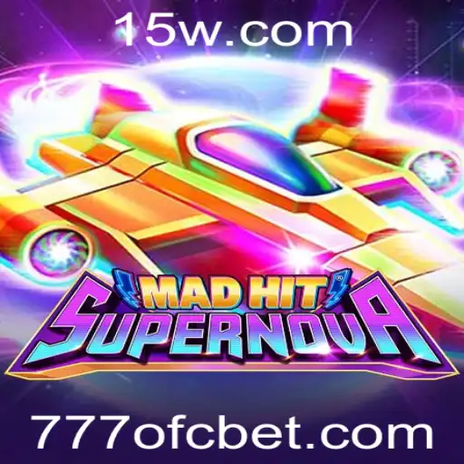 Descubra MadHitSupernova: O Jogo que Revoluciona o Entretenimento Interativo