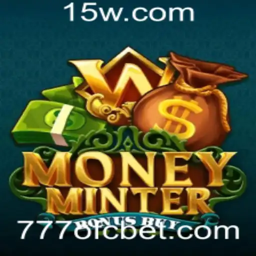 Explorando o Jogo MoneyMinterBonusBuy: Características e Regras