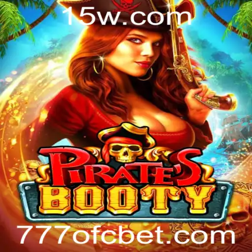 Descubra a Aventura Inesquecível de PiratesBooty com a Palavra-chave Mágica 777ofc