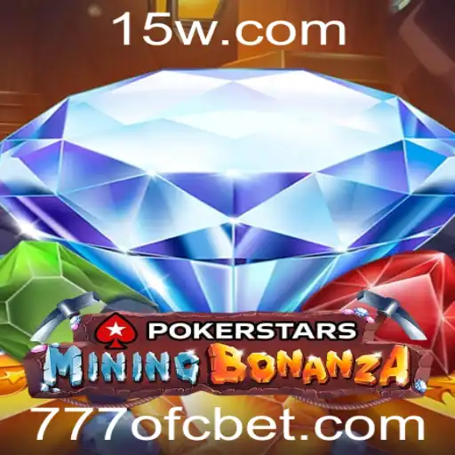 Explorando Pokerstars e o Fascinante Jogo 777ofc