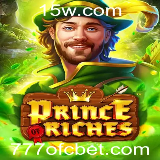 Desvendando PrinceOfRiches: Um Guia Completo do Jogo