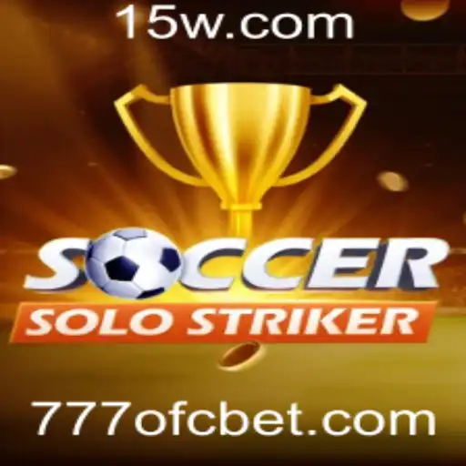 Explorando o SoccerSoloStriker: Uma Jornada no Mundo do Futebol Virtual