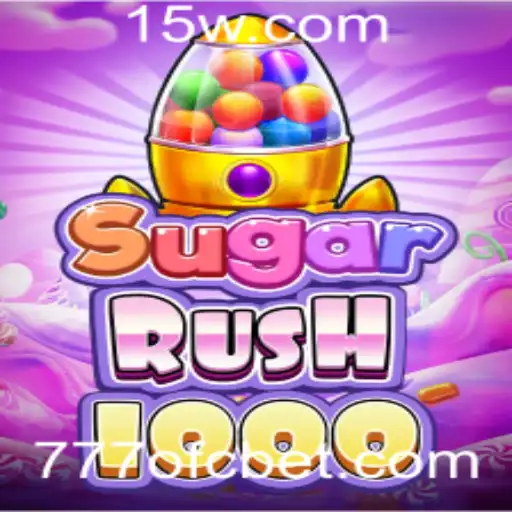 SugarRush1000: Explorando o Mundo Empolgante do Novo Jogo