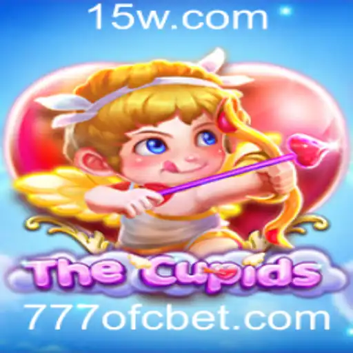 Explorando o Universo do Jogo 'TheCupids'