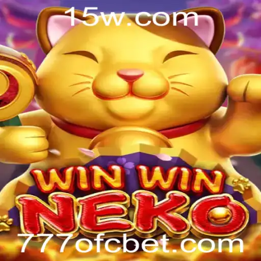 WinWinNeko: Descubra o Jogo que Combina Sorte e Estratégia