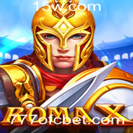 Descubra RomaX: O Jogo que Une Estratégia e História