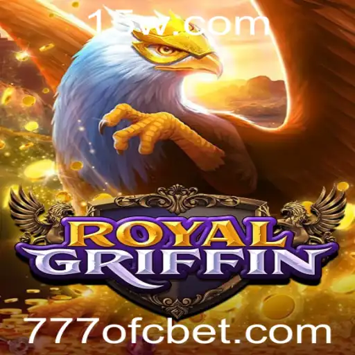 RoyalGriffin: Um Mergulho Profundo no Jogo de Estratégia Encantador