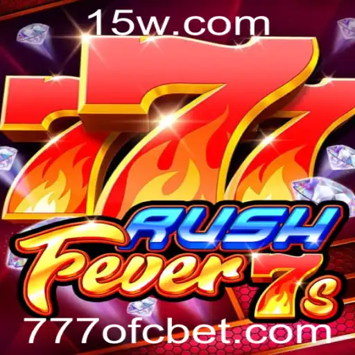 RushFever7s: Desvendando o Empolgante Mundo de 777ofc