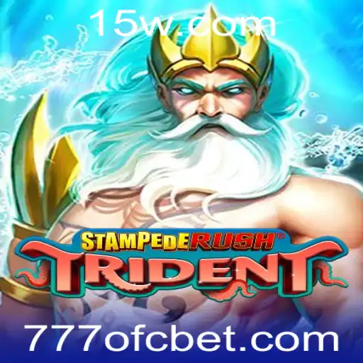 StempedeRushTrident: Descubra o Universo Inovador do Novo Jogo
