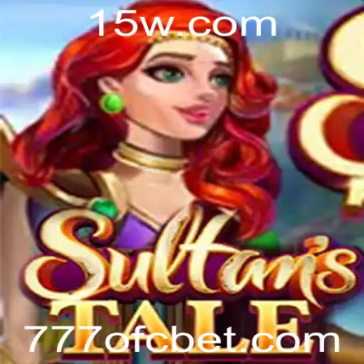 Descubra o Universo de Sultanstale: Um Jogo de Estratégia e Aventura