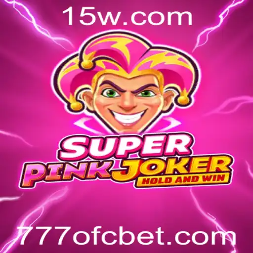Descubra o Fascinante Jogo SuperPinkJoker: Descrição e Regras