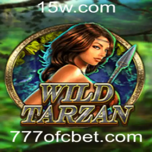 Explorando o Fascinante Mundo de WildTarzan