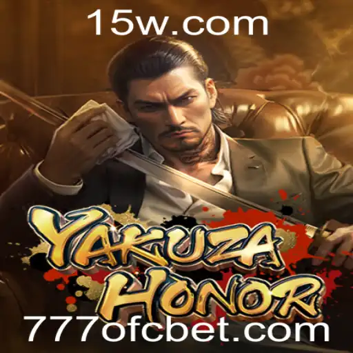 Explorando o Novo Jogo YakuzaHonor: A Combinação Perfeita de Estratégia e Ação